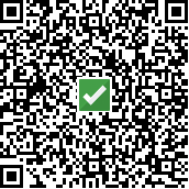 Healthcare Providers Similar to 1144251828 NPI Number | NPI Registry | www.DataLabs.Health