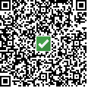 Healthcare Providers Similar to 1144251893 NPI Number | NPI Registry | www.DataLabs.Health