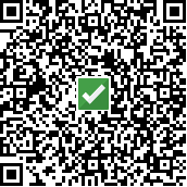 Healthcare Providers Similar to 1144251943 NPI Number | NPI Registry | www.DataLabs.Health