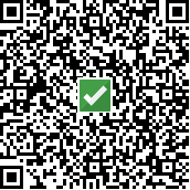 Healthcare Providers Similar to 1144252057 NPI Number | NPI Registry | www.DataLabs.Health