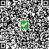 Healthcare Providers Similar to 1144252131 NPI Number | NPI Registry | www.DataLabs.Health