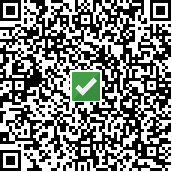 Healthcare Providers Similar to 1144252420 NPI Number | NPI Registry | www.DataLabs.Health