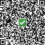 Healthcare Providers Similar to 1144252438 NPI Number | NPI Registry | www.DataLabs.Health