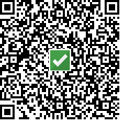 Healthcare Providers Similar to 1144252529 NPI Number | NPI Registry | www.DataLabs.Health