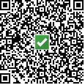 Healthcare Providers Similar to 1144252537 NPI Number | NPI Registry | www.DataLabs.Health