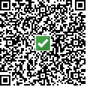 Healthcare Providers Similar to 1144252826 NPI Number | NPI Registry | www.DataLabs.Health