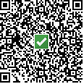 Healthcare Providers Similar to 1144252842 NPI Number | NPI Registry | www.DataLabs.Health