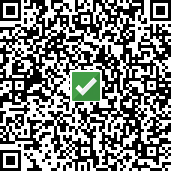 Healthcare Providers Similar to 1144252974 NPI Number | NPI Registry | www.DataLabs.Health