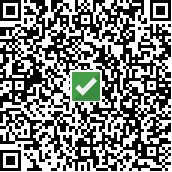 Healthcare Providers Similar to 1144253287 NPI Number | NPI Registry | www.DataLabs.Health