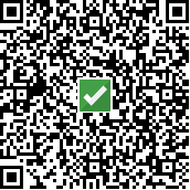 Healthcare Providers Similar to 1144253352 NPI Number | NPI Registry | www.DataLabs.Health