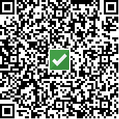 Healthcare Providers Similar to 1144253428 NPI Number | NPI Registry | www.DataLabs.Health