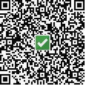 Healthcare Providers Similar to 1144253642 NPI Number | NPI Registry | www.DataLabs.Health