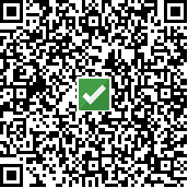 Healthcare Providers Similar to 1144253824 NPI Number | NPI Registry | www.DataLabs.Health