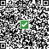 Healthcare Providers Similar to 1144253923 NPI Number | NPI Registry | www.DataLabs.Health