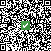 Healthcare Providers Similar to 1144253931 NPI Number | NPI Registry | www.DataLabs.Health