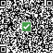 Healthcare Providers Similar to 1144253949 NPI Number | NPI Registry | www.DataLabs.Health