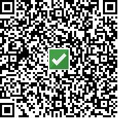 Healthcare Providers Similar to 1144254137 NPI Number | NPI Registry | www.DataLabs.Health