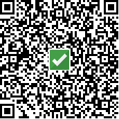 Healthcare Providers Similar to 1144254350 NPI Number | NPI Registry | www.DataLabs.Health