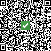 Healthcare Providers Similar to 1144254368 NPI Number | NPI Registry | www.DataLabs.Health