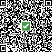 Healthcare Providers Similar to 1144254426 NPI Number | NPI Registry | www.DataLabs.Health