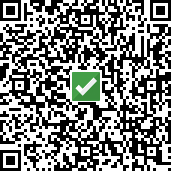 Healthcare Providers Similar to 1144254434 NPI Number | NPI Registry | www.DataLabs.Health