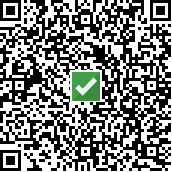 Healthcare Providers Similar to 1144254483 NPI Number | NPI Registry | www.DataLabs.Health