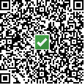 Healthcare Providers Similar to 1144254517 NPI Number | NPI Registry | www.DataLabs.Health