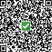 Healthcare Providers Similar to 1144254921 NPI Number | NPI Registry | www.DataLabs.Health