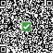 Healthcare Providers Similar to 1144255068 NPI Number | NPI Registry | www.DataLabs.Health