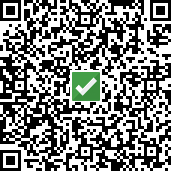 Healthcare Providers Similar to 1144255100 NPI Number | NPI Registry | www.DataLabs.Health