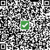 Healthcare Providers Similar to 1144255308 NPI Number | NPI Registry | www.DataLabs.Health