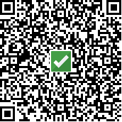 Healthcare Providers Similar to 1144255373 NPI Number | NPI Registry | www.DataLabs.Health