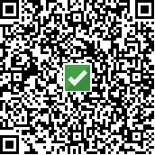 Healthcare Providers Similar to 1144255399 NPI Number | NPI Registry | www.DataLabs.Health