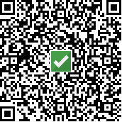 Healthcare Providers Similar to 1144255704 NPI Number | NPI Registry | www.DataLabs.Health