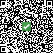 Healthcare Providers Similar to 1144255738 NPI Number | NPI Registry | www.DataLabs.Health