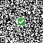 Healthcare Providers Similar to 1144255852 NPI Number | NPI Registry | www.DataLabs.Health