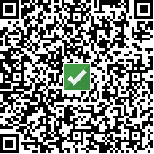 Healthcare Providers Similar to 1144256041 NPI Number | NPI Registry | www.DataLabs.Health