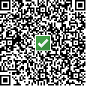 Healthcare Providers Similar to 1144256553 NPI Number | NPI Registry | www.DataLabs.Health