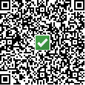 Healthcare Providers Similar to 1144256868 NPI Number | NPI Registry | www.DataLabs.Health