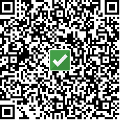 Healthcare Providers Similar to 1144257130 NPI Number | NPI Registry | www.DataLabs.Health