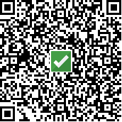 Healthcare Providers Similar to 1144257593 NPI Number | NPI Registry | www.DataLabs.Health