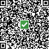 Healthcare Providers Similar to 1144257619 NPI Number | NPI Registry | www.DataLabs.Health