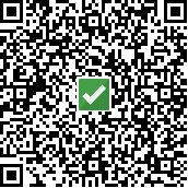 Healthcare Providers Similar to 1144257742 NPI Number | NPI Registry | www.DataLabs.Health