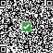 Healthcare Providers Similar to 1144258757 NPI Number | NPI Registry | www.DataLabs.Health