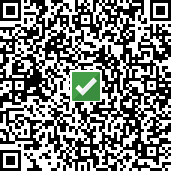 Healthcare Providers Similar to 1144258930 NPI Number | NPI Registry | www.DataLabs.Health