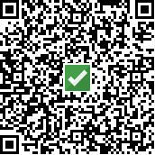 Healthcare Providers Similar to 1144258948 NPI Number | NPI Registry | www.DataLabs.Health