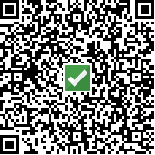 Healthcare Providers Similar to 1144259086 NPI Number | NPI Registry | www.DataLabs.Health