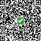 Healthcare Providers Similar to 1144259177 NPI Number | NPI Registry | www.DataLabs.Health