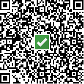 Healthcare Providers Similar to 1144259227 NPI Number | NPI Registry | www.DataLabs.Health