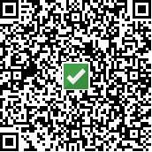 Healthcare Providers Similar to 1144259250 NPI Number | NPI Registry | www.DataLabs.Health